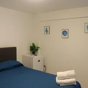 https://d-ocean-guest-house.comcaribbean.com