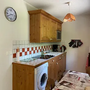 https://les-frahans.hotels-rhonealpes.com